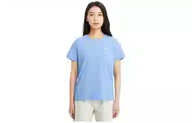 KOLON SPORT T