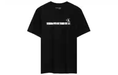 CKCalvin Klein T
