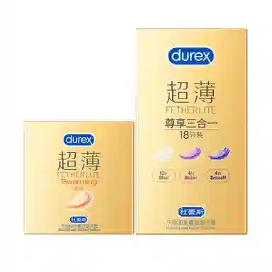 durex byt 3121824