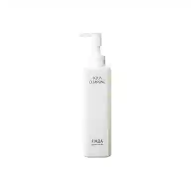 HABA 120ml120ml*2