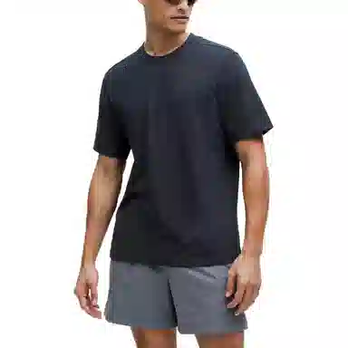 lululemon T
