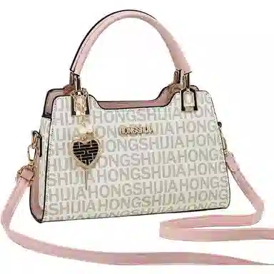 PINKLAND PU