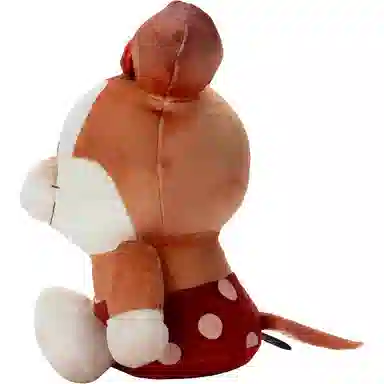 96f2b064730c9b50bb63bb6e980a9