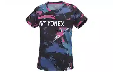 YONEX T