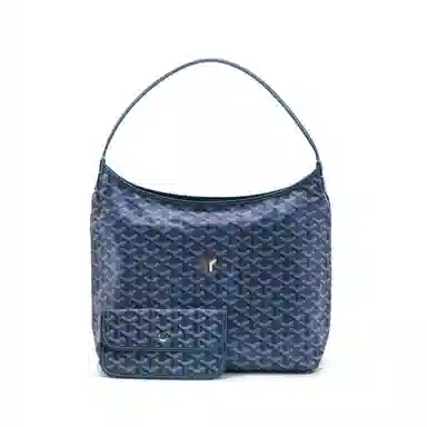 GOYARD Bohme Hobo Y HOBO