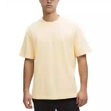 lululemon Heavyweight T