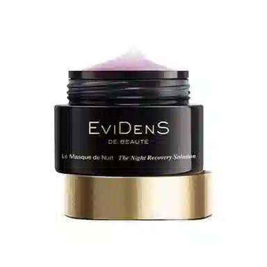 EviDenS 50ml