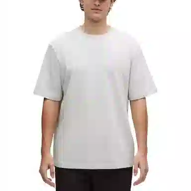 lululemon Heavyweight T