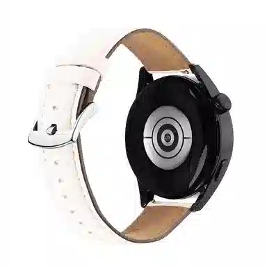 Antey GT4watch4proGT33pronewwatchgt2proGT