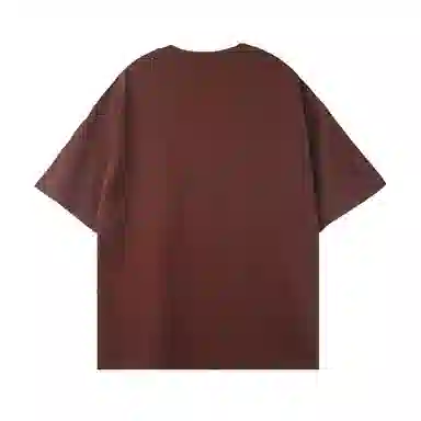 XDFM T