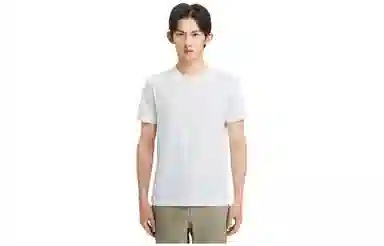 KOLON SPORT T