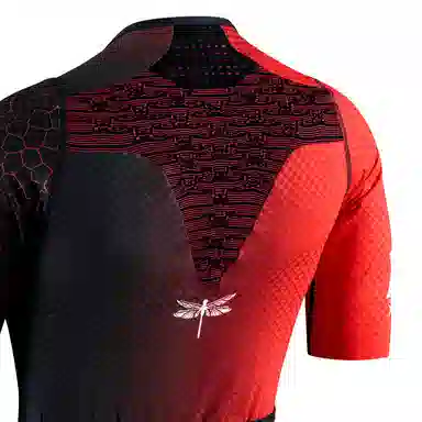 XBIONIC