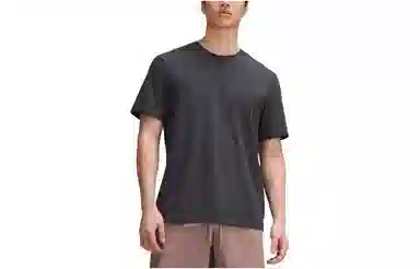 lululemon T
