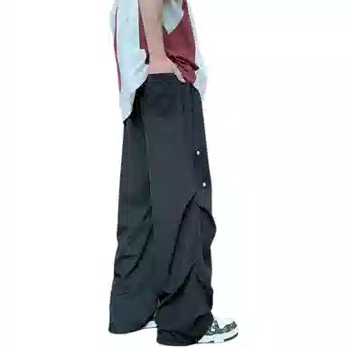 ICEGZ37