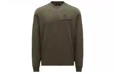 Moncler Grenoble T