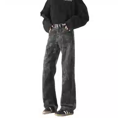 220PANDA ADEVIL 2025