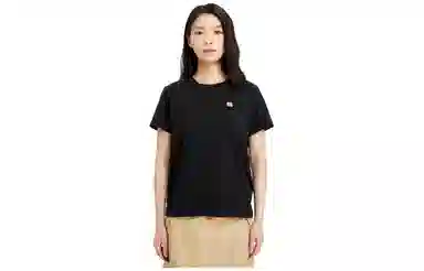 KOLON SPORT T