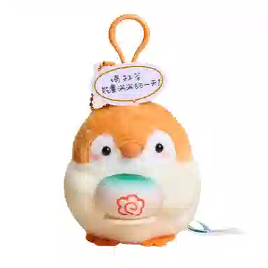 10cm