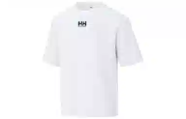 HELLY HANSEN T