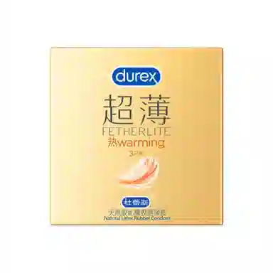 durex byt 3121824