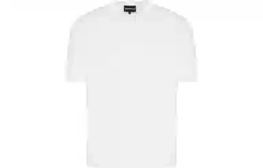 EMPORIO ARMANI T