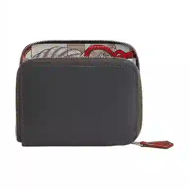 HERMES Silk'In EvercolorBarenia