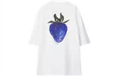 Burberry LogoT