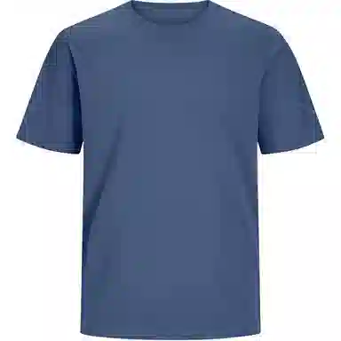lululemon T
