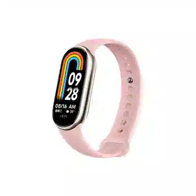 KUYUEXIANG 219mm TPU 98NFC