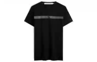 CKCalvin Klein T