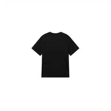 LACOSTE SS25 T