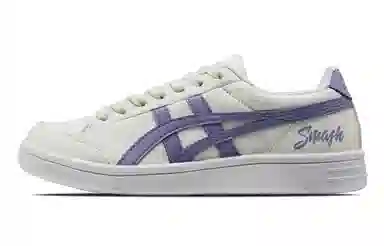 Onitsuka Tiger Advanti