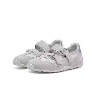 AQUASCUTUM