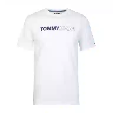 Tommy Hilfiger T