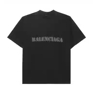 Balenciaga SS24 T