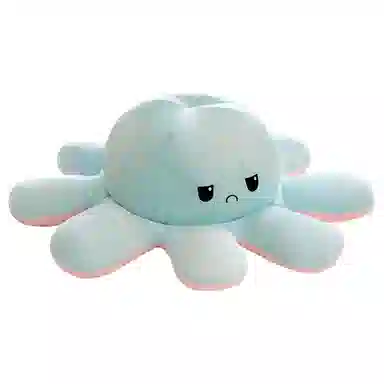 AZLCL 90cm130cm160cm