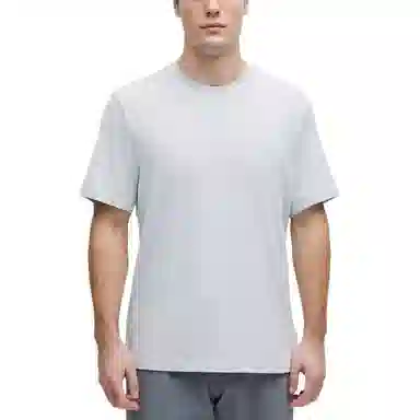 lululemon T