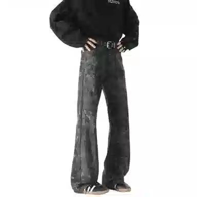 220PANDA ADEVIL 2025