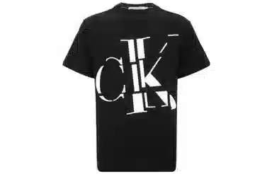 CKCalvin Klein T