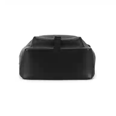 Montblanc 3.0 Series Backpack