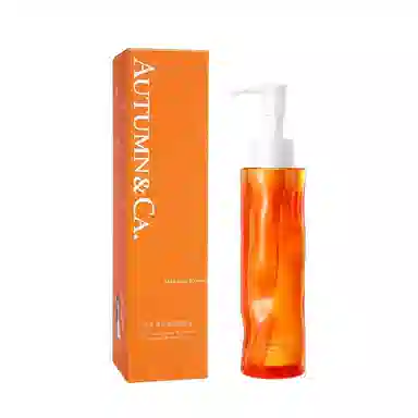 145ml
