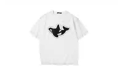 HLA JEANS T