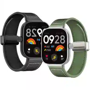 Penc iwatch 8proRedmi watch4