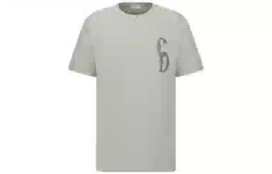 DIOR T