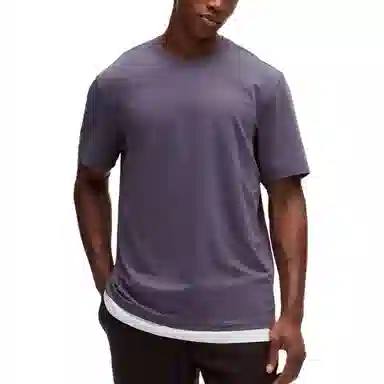 lululemon T
