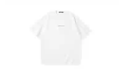 HLA JEANS T