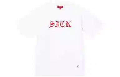 Supreme SS24 SICK S/S TOP