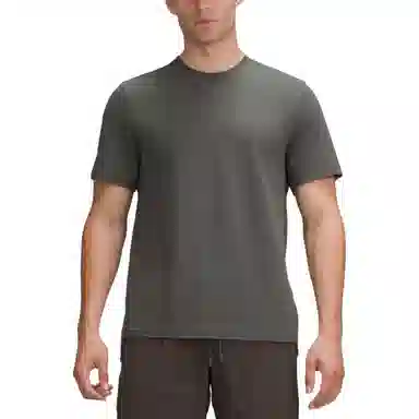 lululemon T