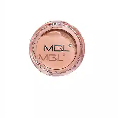 MGL