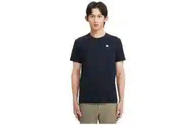 KOLON SPORT T